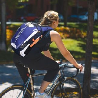Petit sac à dos femme | Multi-activité