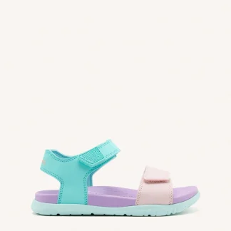 CALIFORNIAN SANDALS ALTON